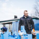 Jak wybrać i zainstalować sprzęgło hydrauliczne w systemie grzewczym