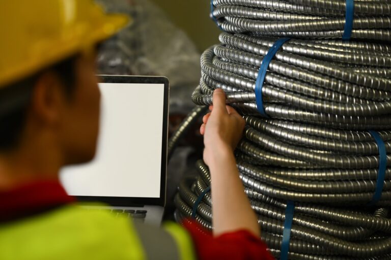 Wybór i zastosowanie peszli w instalacjach elektrycznych