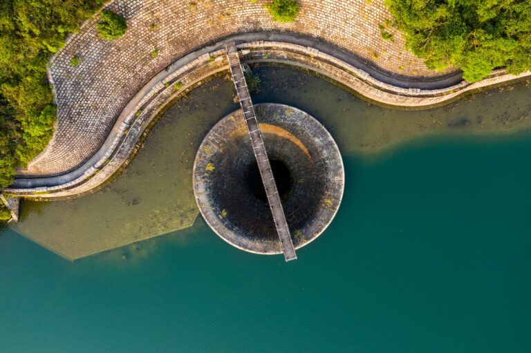 Diagnozowanie problemów z systemem zabezpieczenia przed przepełnieniem