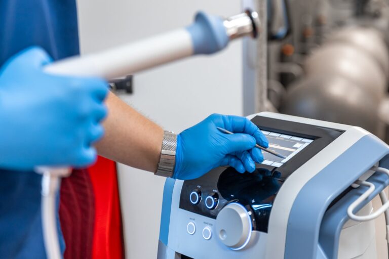 Diagnozowanie awarii w układach sterowania procesami flotacji