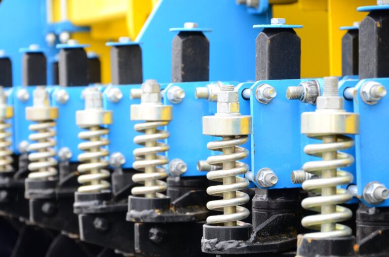 Jak rozwiązać problem niestabilnego działania separatorów