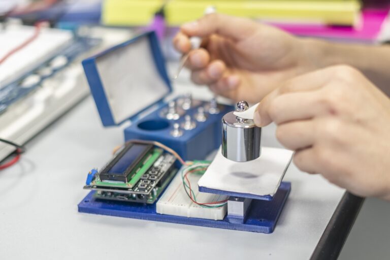 Problemy z kalibracją czujników tlenu rozpuszczonego w ściekach