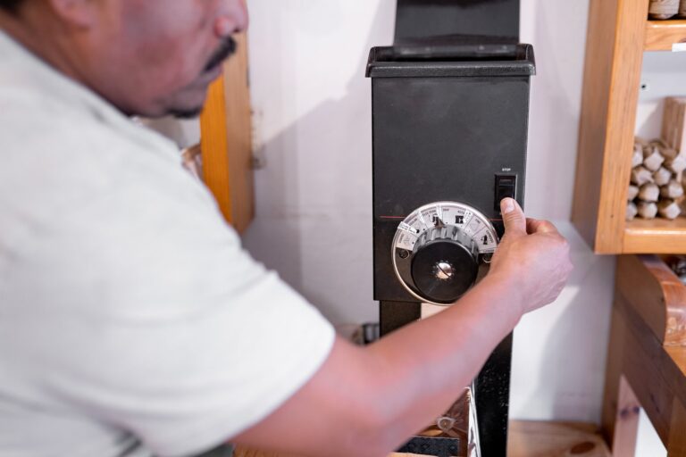 Jak dobrać moc przyłączeniową dla domowej instalacji elektrycznej