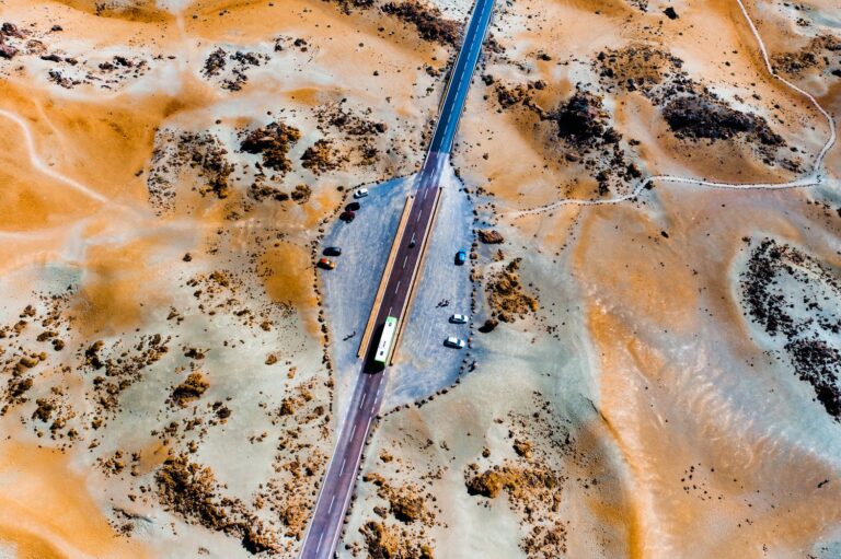 Jak sprawdzić szczelność instalacji wodnej w domu