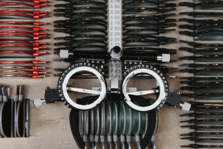 Jak sprawdzić czy instalacja elektryczna jest przeciążona