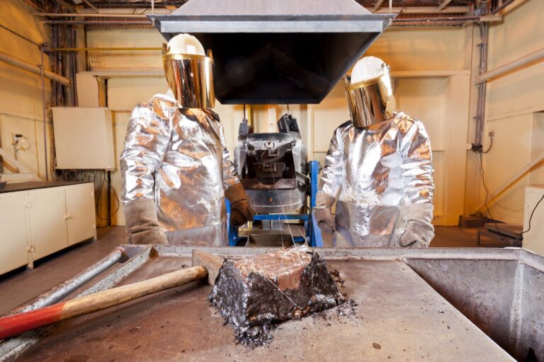 Izolacja termiczna zaworów w instalacjach grzewczych zwiększa efektywność energetyczną