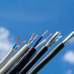 Jak prawidłowo wybrać przewody instalacyjne do domowej instalacji elektrycznej