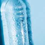 Jak rozwiązać problem z zamarzającymi rurami pod kuchennym oknem