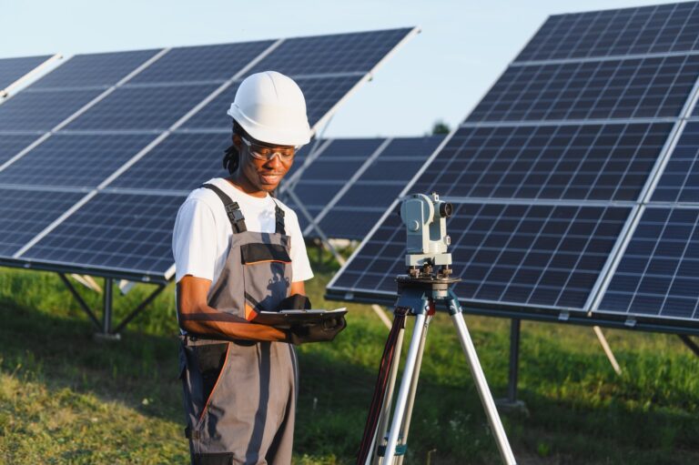 Jak wybrać odpowiedni optymalizator mocy dla instalacji fotowoltaicznej